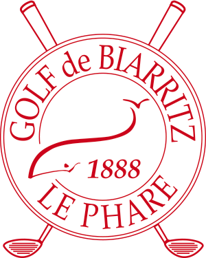 Golf de Biarritz le Phare