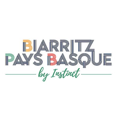 Biarritz Pays basque