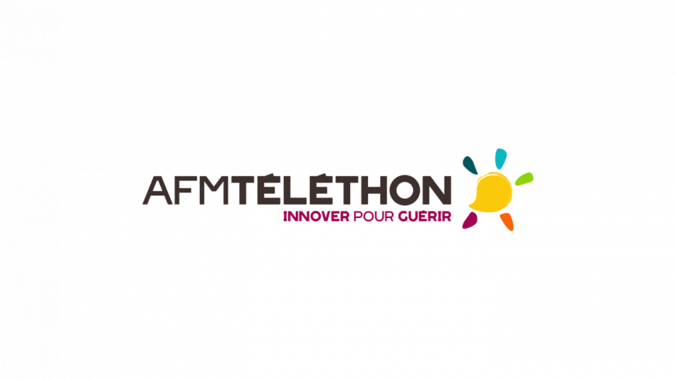 Scramble à 2 du 07.12.2025